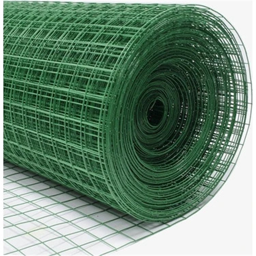 ATLAS 12/150 PUNTALI TEL 37,5 M² 0,9 MM